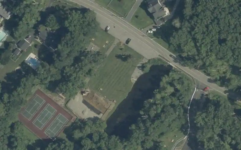 Leonard Park photo 2