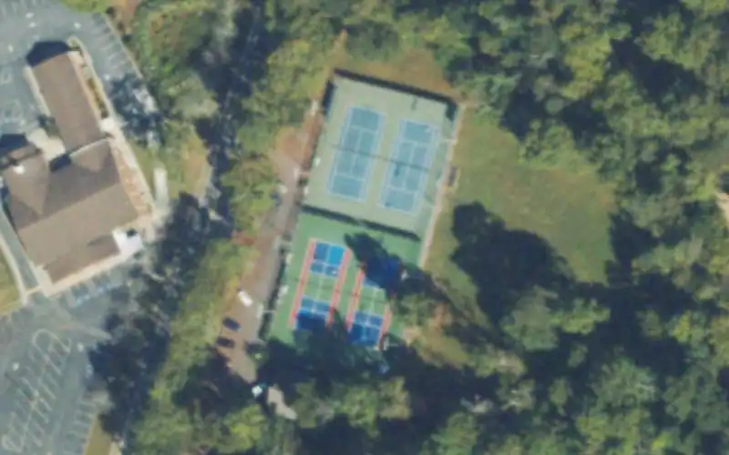 Doug Bowie Tennis Shop photo 2