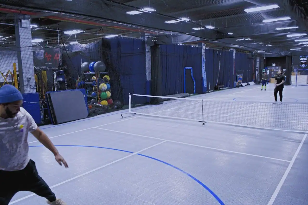 Pickleball by Prime Sports NY photo 2