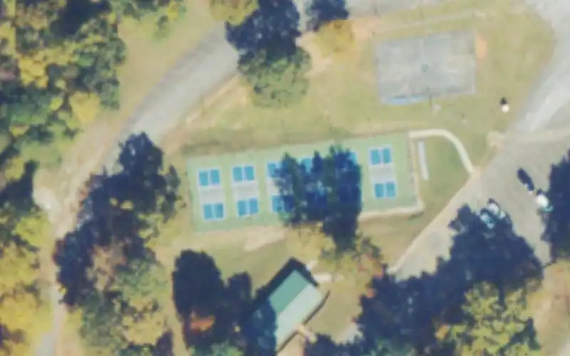 White County Parks & Recreation photo 2