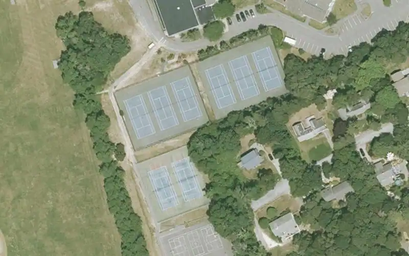 Monomoy Middle School photo 2