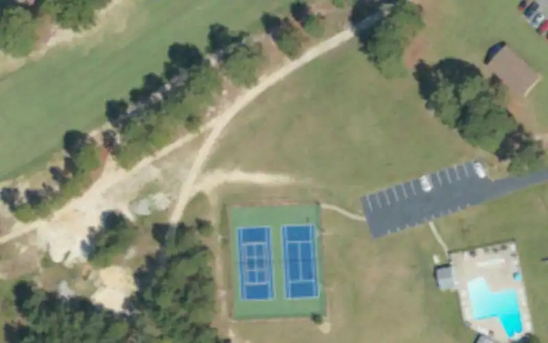 Quail Ridge Swim and Tennis Club photo 2