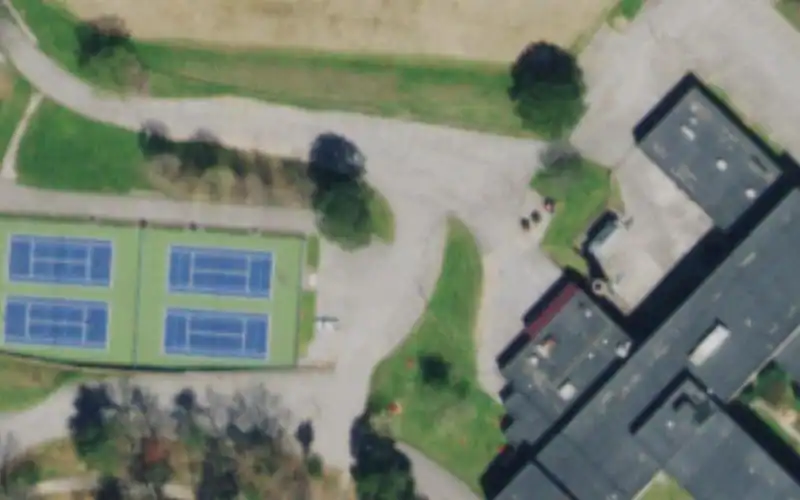 Fulton Bicentennial Park photo 2