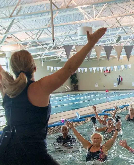 Sportsclub Greenville photo 2