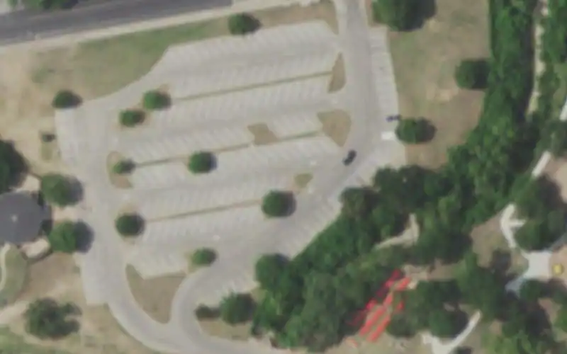 Givens Park photo 2