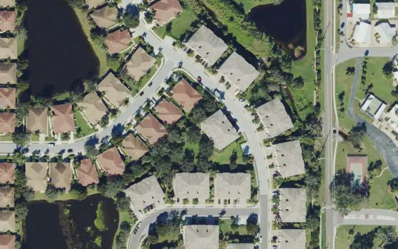 Seabreeze Mobile Estates photo 2