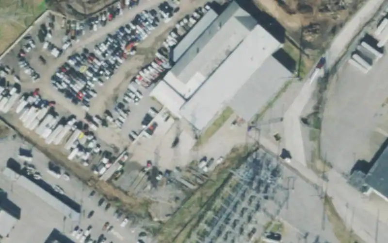 The Picklr West Nashville photo 2