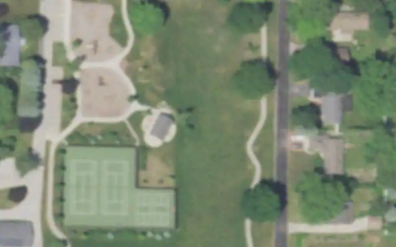Wind Point Village Park photo 2