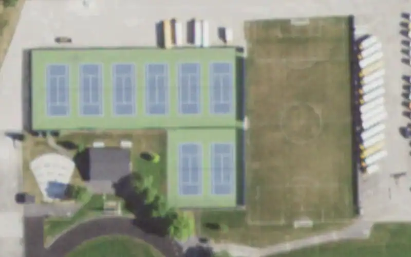 West Leyden High School photo 2