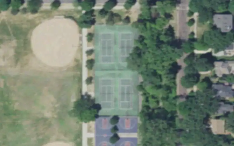 Lynnhurst Park photo 2