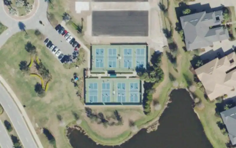 Country Club East photo 2