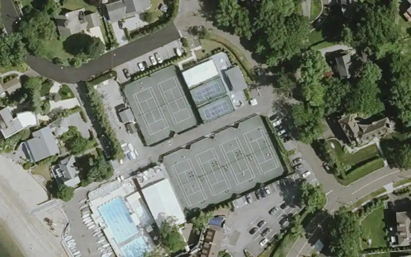 Stamford Yacht Club photo 2