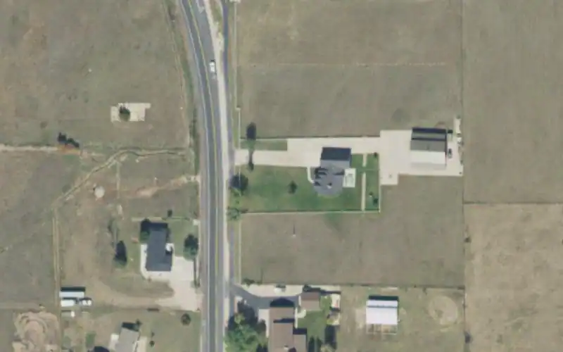 Oakley City Pickleball Complex photo 2