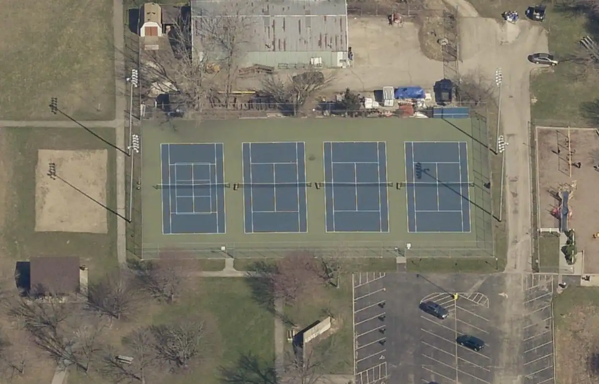 Medinah Park photo 2