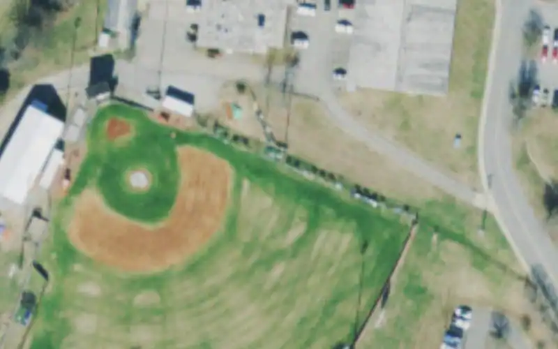 Dickson Co. High School photo 2