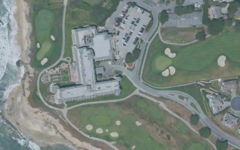 Colony Club photo 2