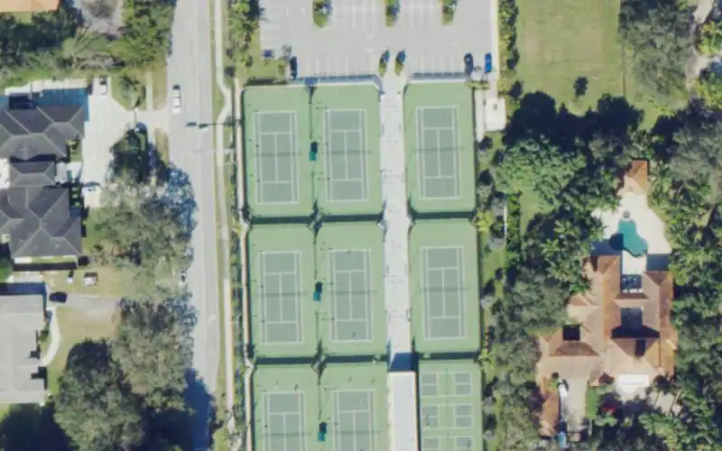 Riviera Preparatory School photo 2
