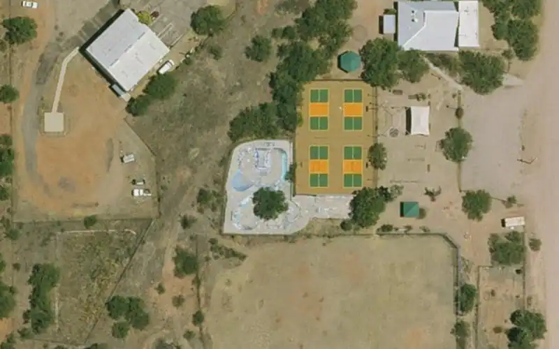 Arivaca Community Center photo 4