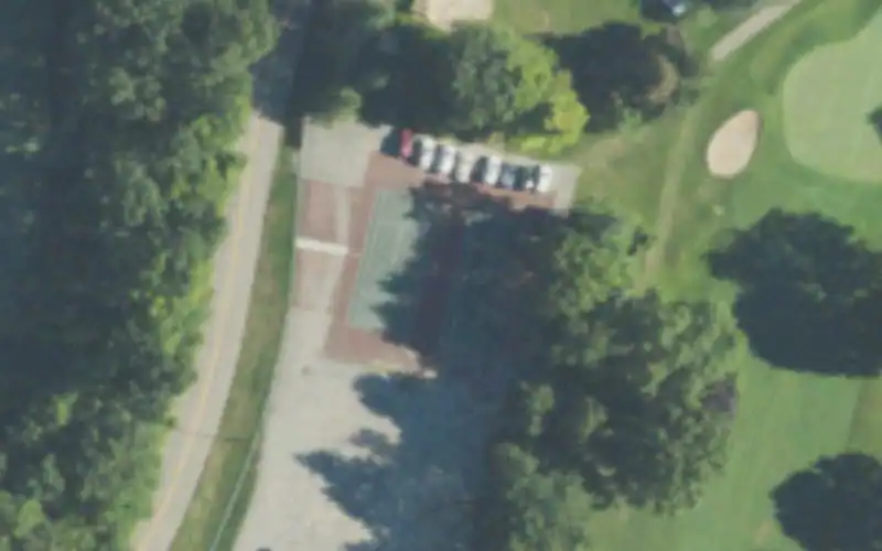 Flint Golf Club photo 2