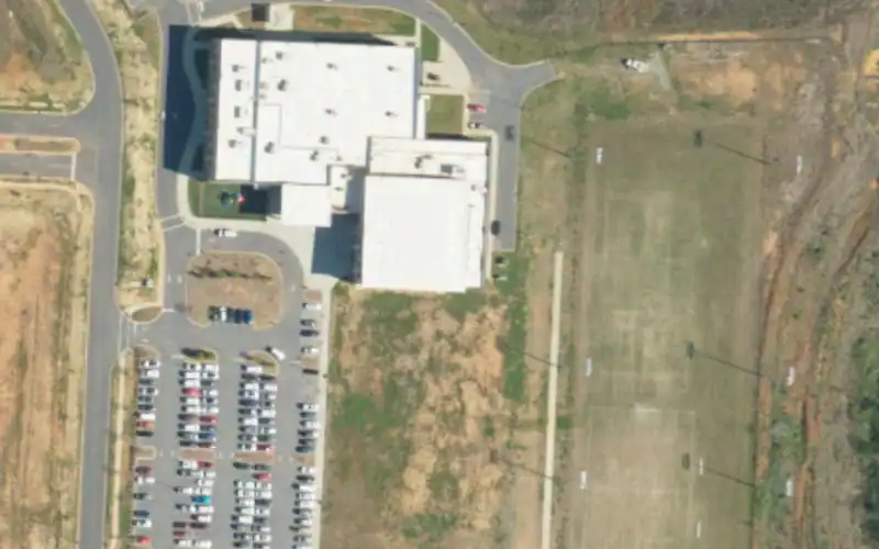 Indian Land YMCA photo 5