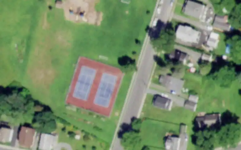 Castleton Elementary School photo 2