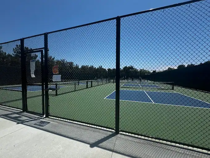 Newport Ridge Community Park photo 2
