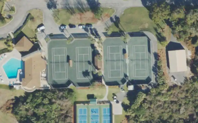 Sugar Mill Country Club photo 3