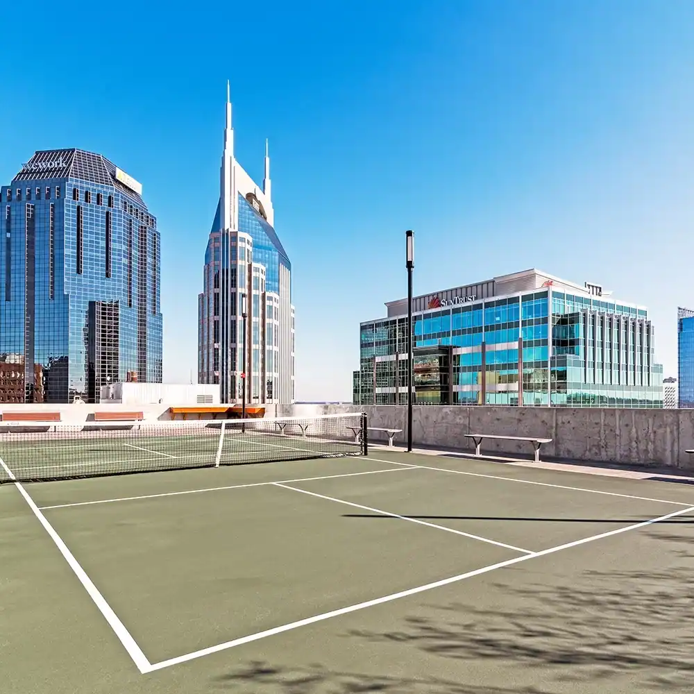 505 Nashville photo 3
