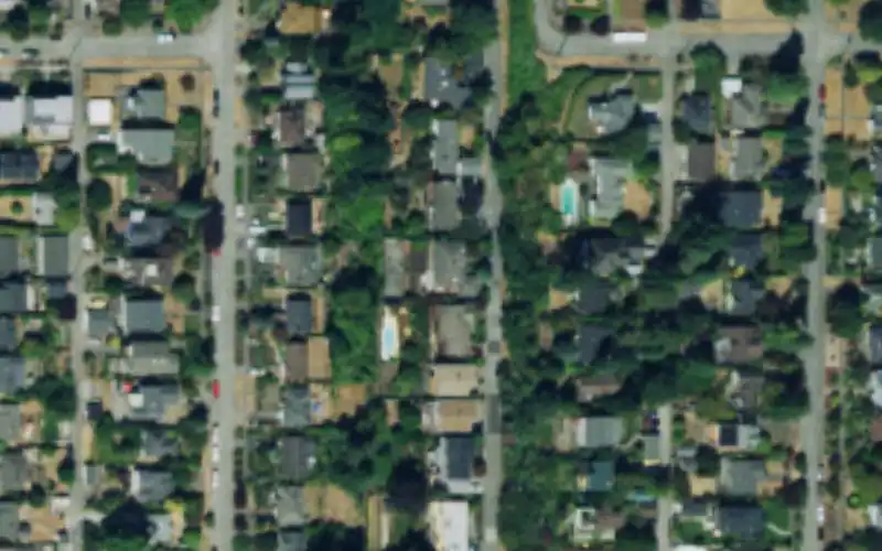 Magnolia Neighborhood of Seattle photo 2