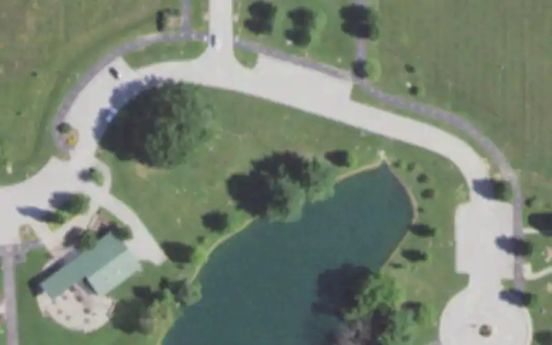 Robert E Glazebrook Community Park photo 2