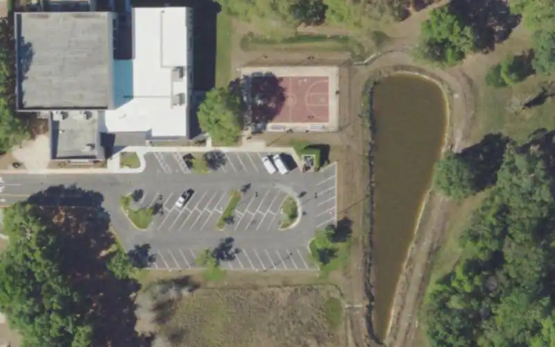 Leesburg Recreation Complex photo 2
