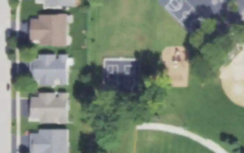 Goodwin Elementary School photo 2