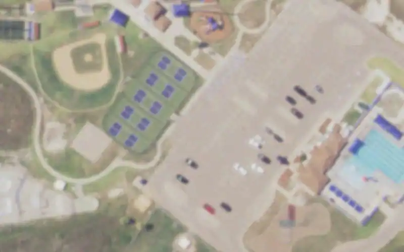 Port Aransas Community Park photo 2