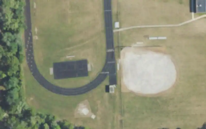 Smith Middle School photo 2