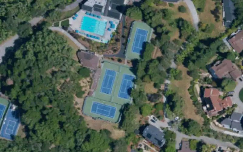 Scott Valley Swim and Tennis Club photo 2
