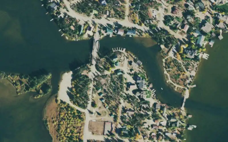 Kickapoo Lodge photo 2