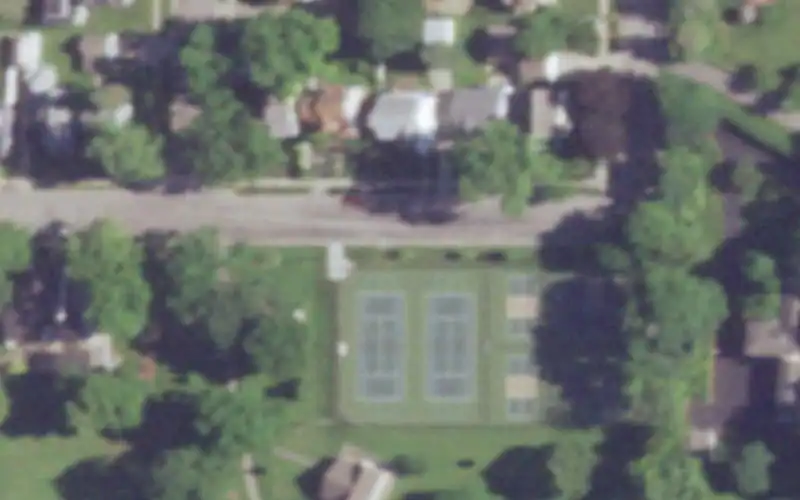 Doty Park photo 2