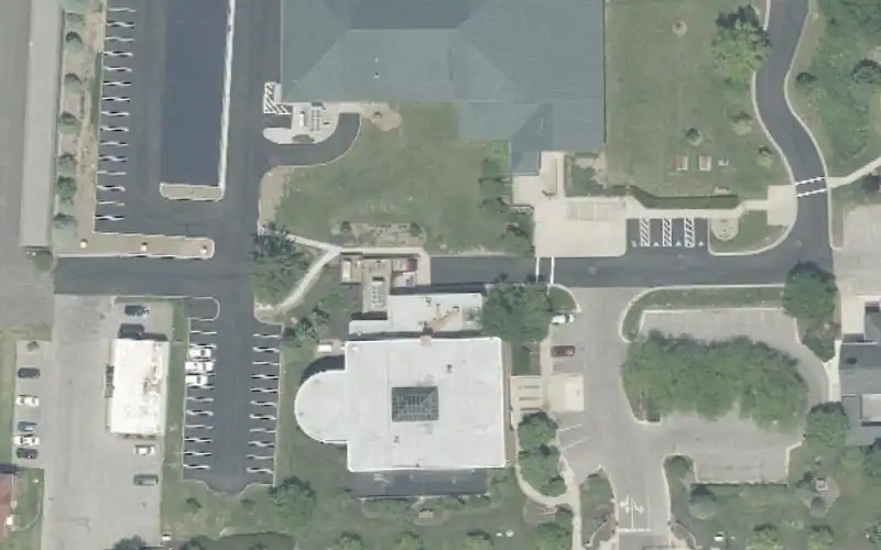 John F Kennedy Park photo 2
