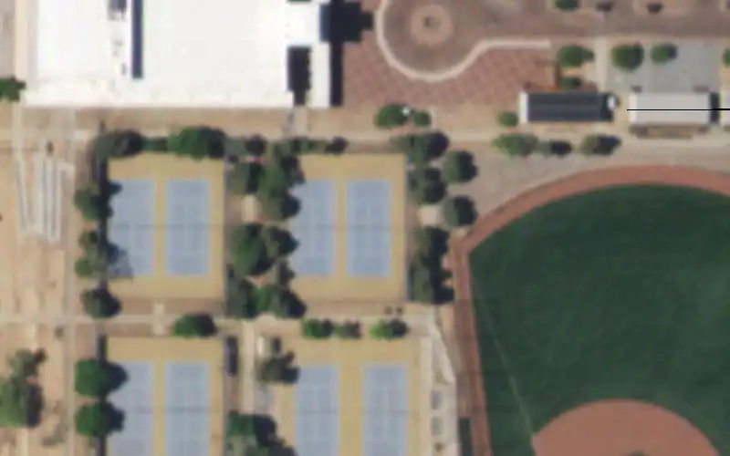Capital High School photo 2