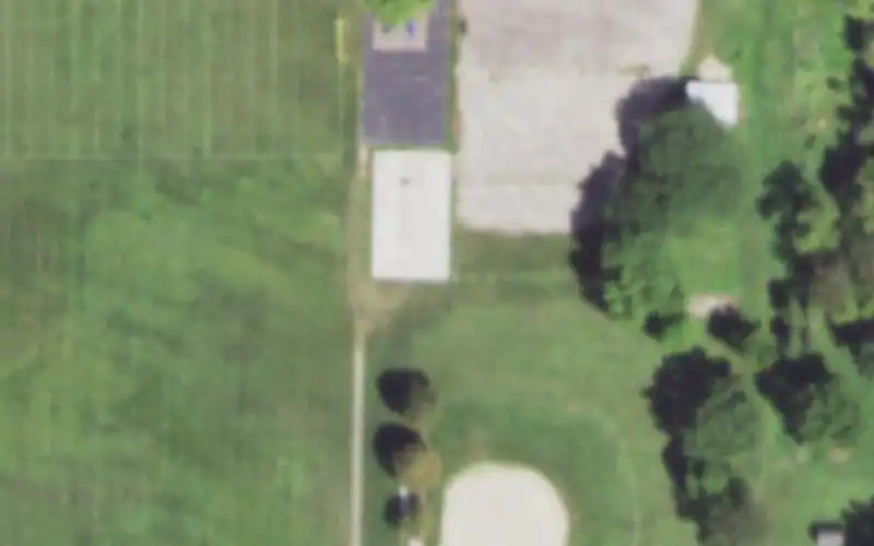 Lions Park photo 2