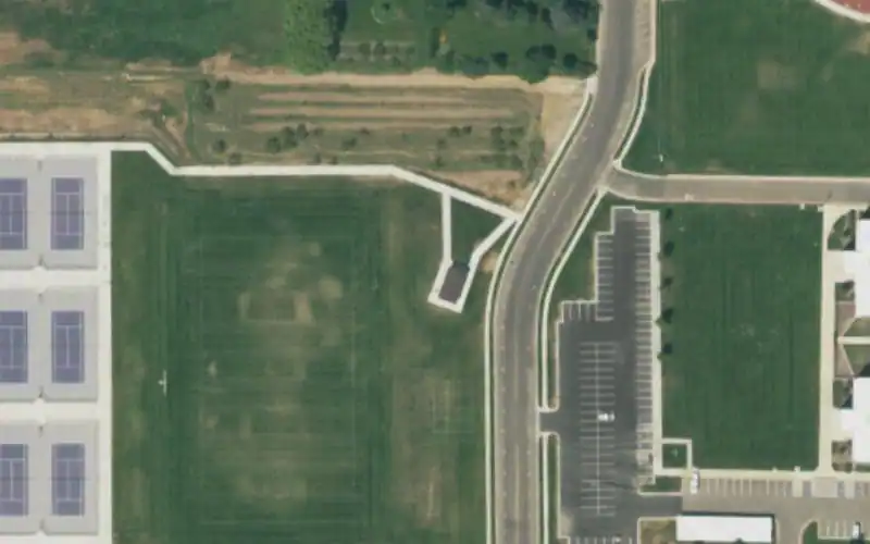 Boxelder High School photo 3