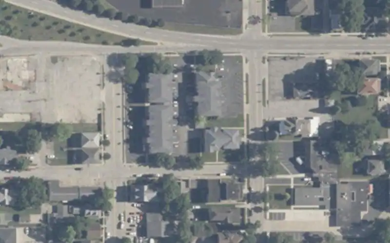 YWCA Greater Lafayette photo 2