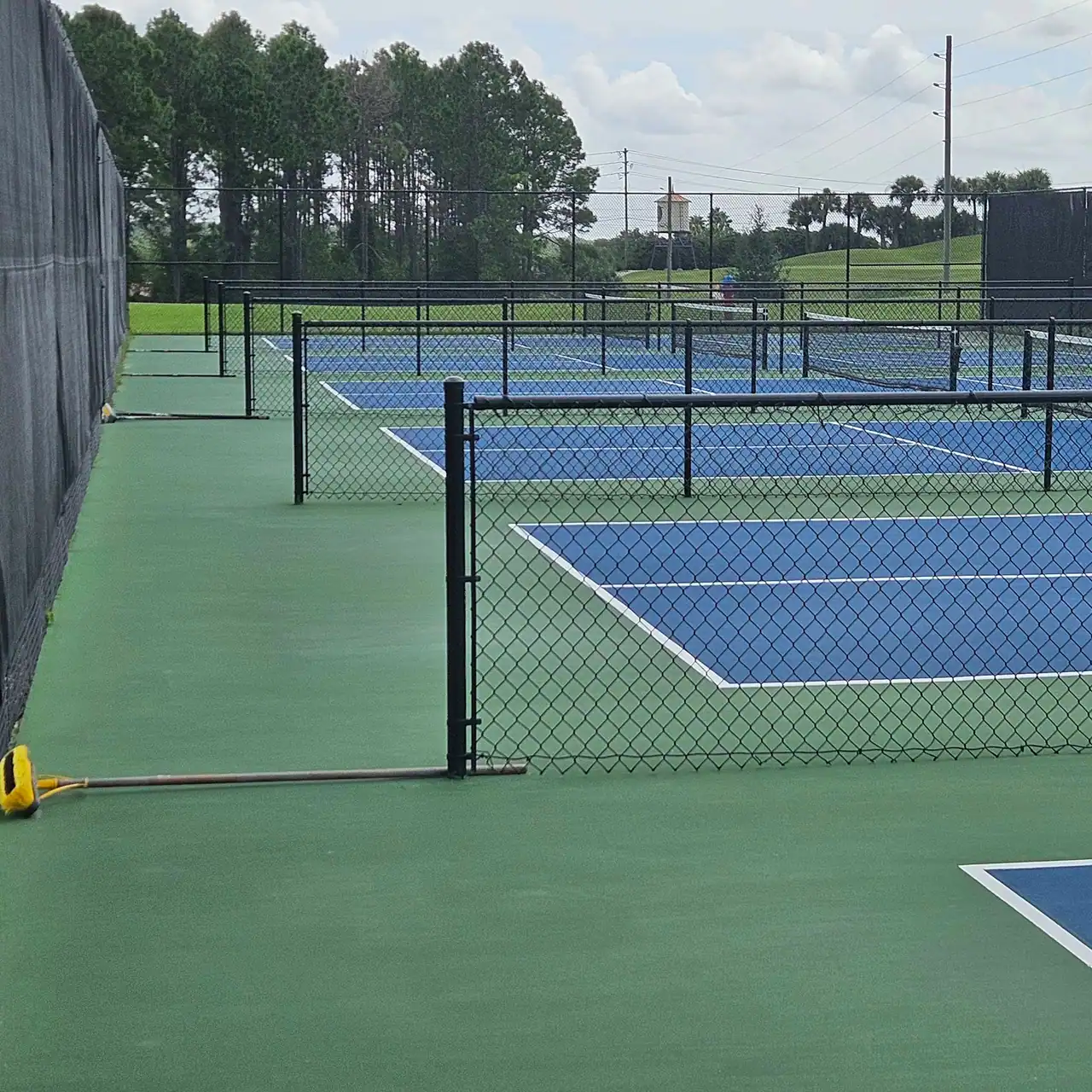 Clermont Arts And Recreation Center photo 3