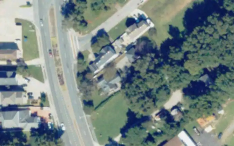 Seatack Recreation Center photo 2