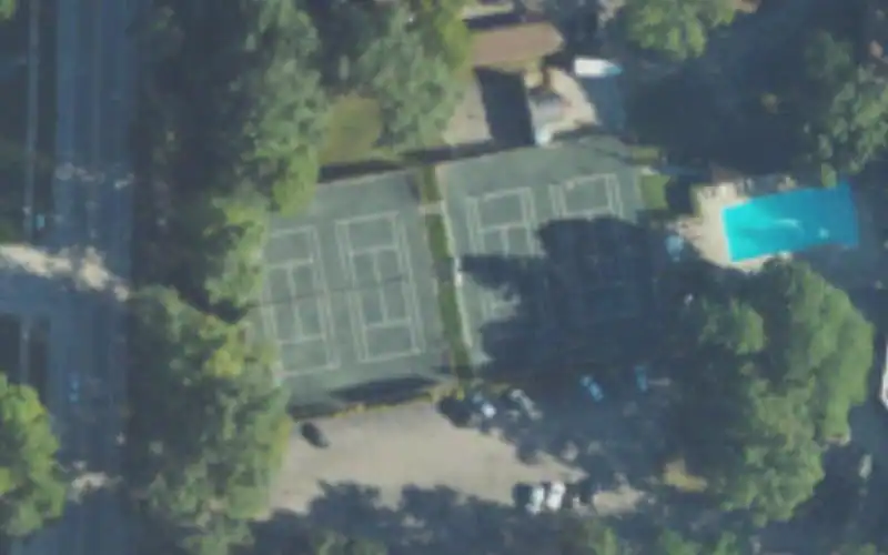 Premier Athletic and Tennis Club photo 2