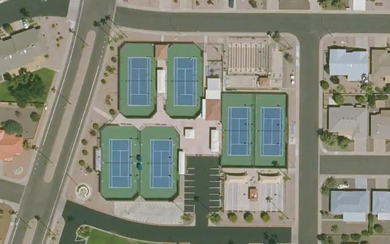Sunland Village East photo 2