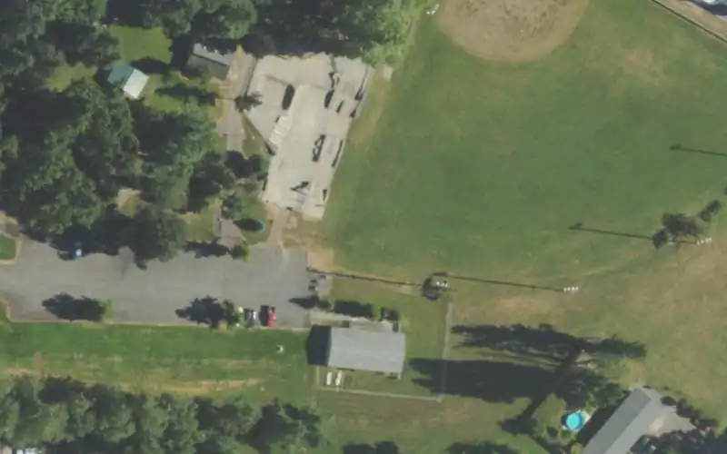 Settlemier Park photo 2