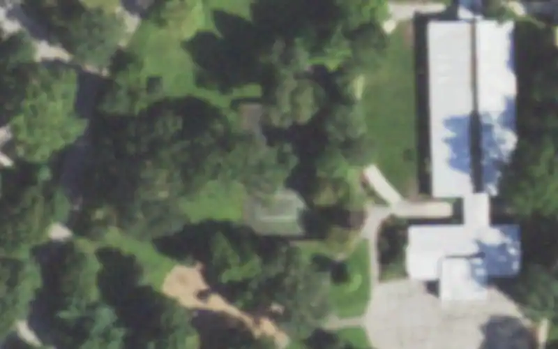 Blythe Park photo 2