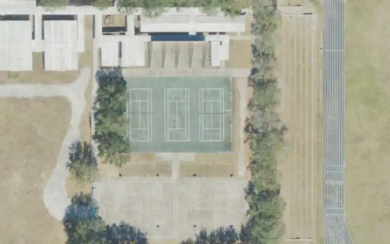 Piedmont Lakes Middle School photo 2