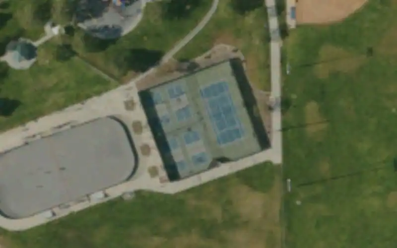 City of Temecula - Margarita Community Park photo 2